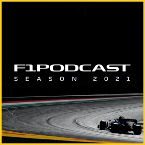 Гостьовий випуск із маршалом Ф-1 Олександром Калініченком