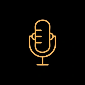 Історія 90-х. Бернд Штанге - перший тренер-легіонер в Україні #СЮЖЕТ