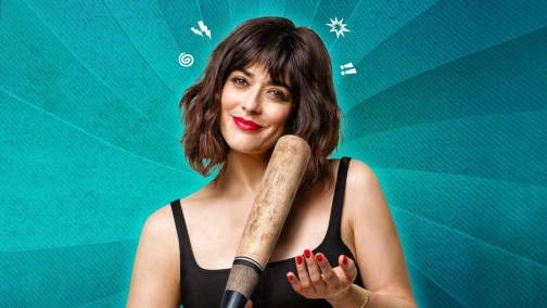 Почати з нуля! UHD HDR