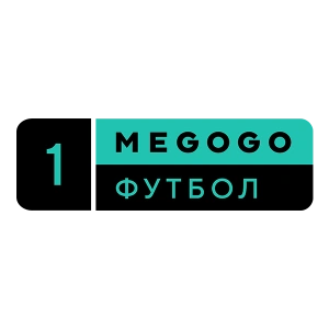 MEGOGO Футбол Перший