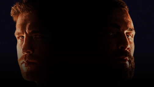 Канело Альварес — Калеб Плант. Лучшие моменты боя