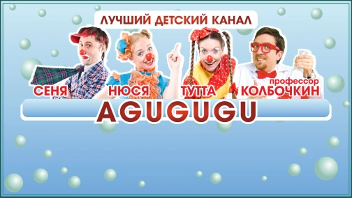 NEW!!! Як зробити прикольну листівку з сюрпризом своїми руками. Наші руки не для нудьги