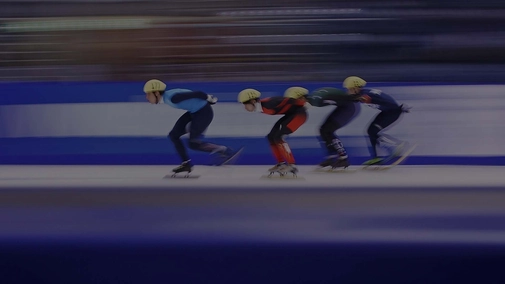 Broadcast: World Cup. Stavanger