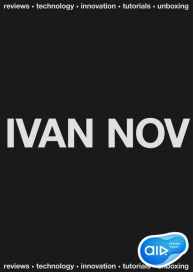 Ivan Nov