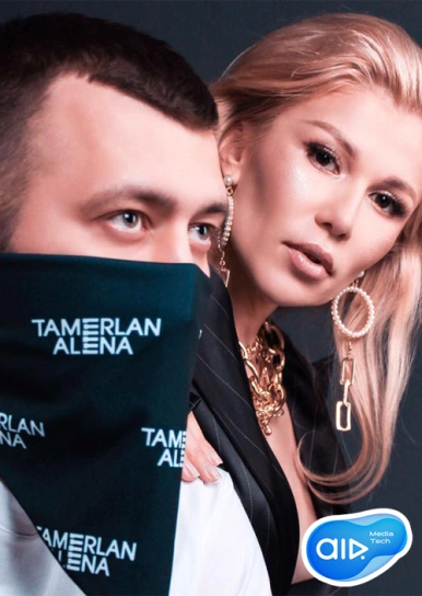 TamerlanAlena