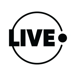 Live