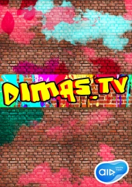 Dimas.tv