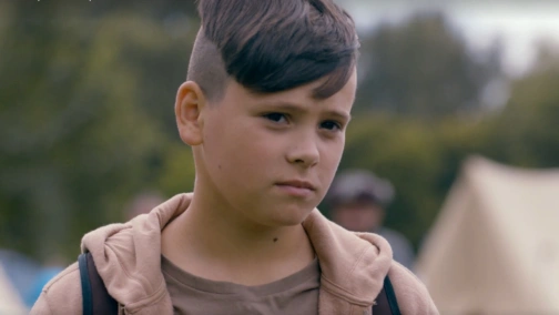 Правила геймера