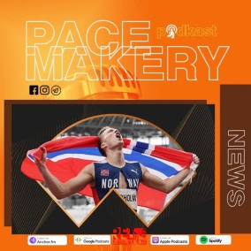 №103 - Новини