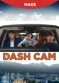 Dash Cam
