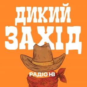 Байден хоче жорсткої розмови з Путіним