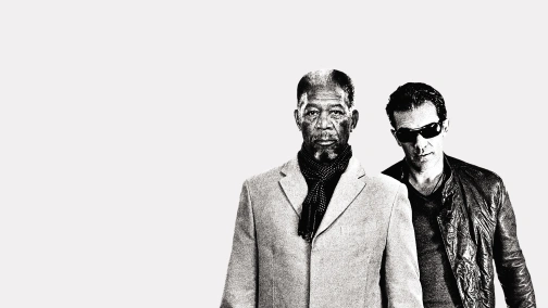 Кодекс вора