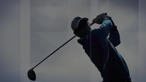Golf. PGA Tour. The Honda Classic
