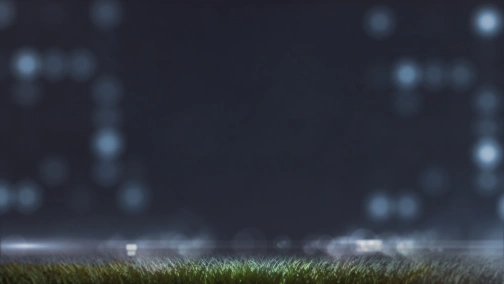 Атлетико — Атлетик