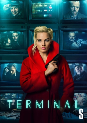 Terminal
