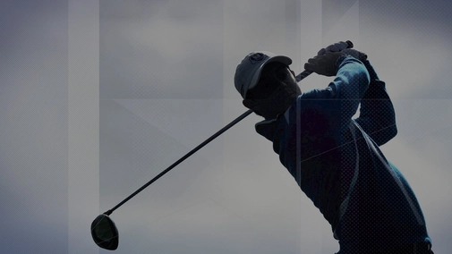 Golf. PGA Tour. Farmers Insurance Open