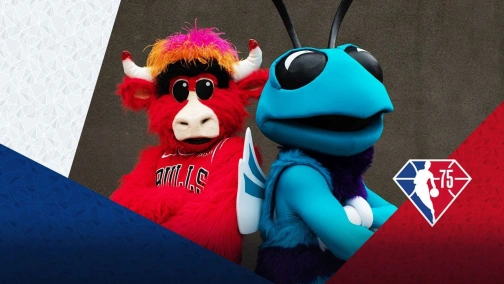 NBA. Обзор матчей. 06.02.2022