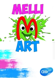 MelliArt