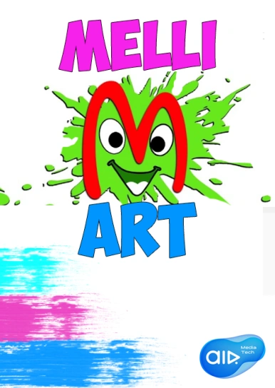 MelliArt