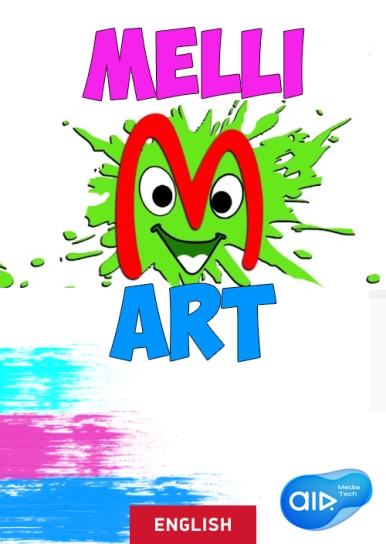 MelliArt
