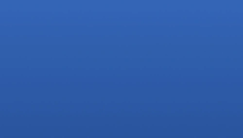 Атлетик — Валенсия