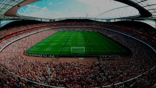 Новости футбола. 17.02.2022