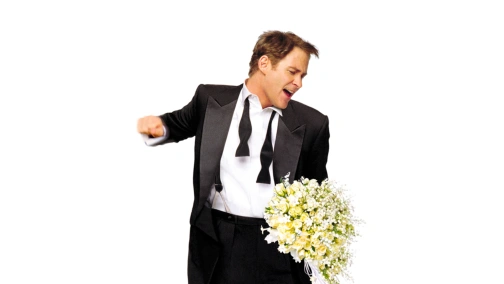 Вхід і вихід