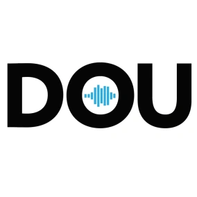 DOU News #2 — що там Apple, архітектура Дубілета, несподіванка від Viber, позиції Cloudflare та AWS