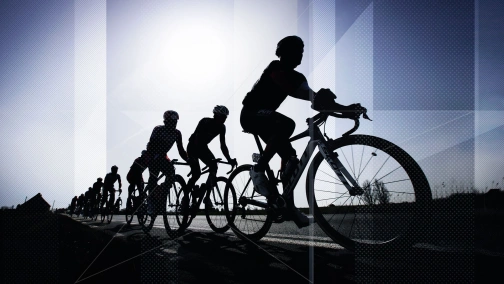 Велоспорт. Тур Фландрії