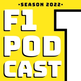 #2 - Огляд Гран Прі Саудівської Аравії 2022