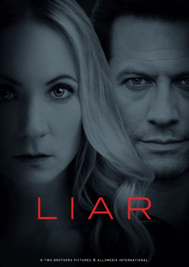 Liar 2025 liar putlocker