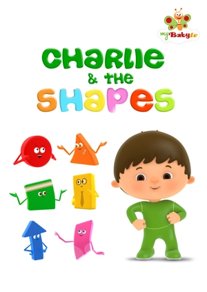 Charlie & the Shapes