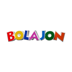 Bolajon