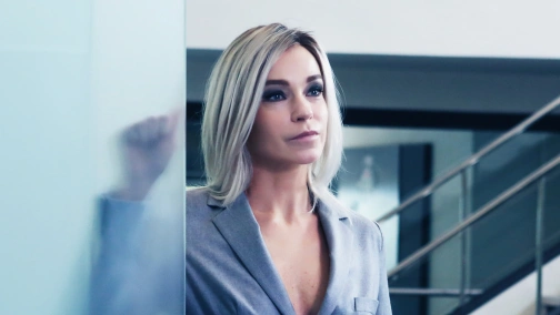 Нічне пограбування