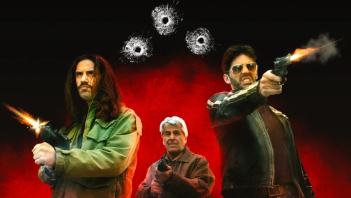 The Assassination of Mattarella