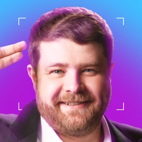 СЕО MacPaw Олександр Косован — як готувалися до війни, мораторій на звільнення і майбутнє компанії