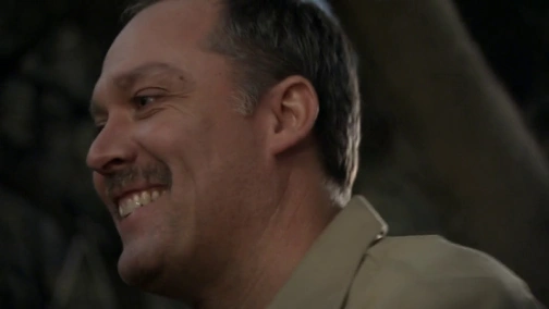 Война миров: Вторжение