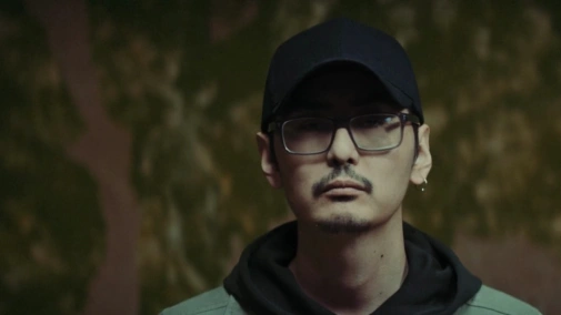 Дев'яносто один