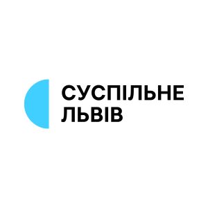 Телеканал Суспільне Львів — дивитися онлайн прямий ефір у гарній якості ...