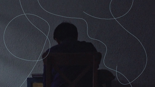 У пошуках домбри