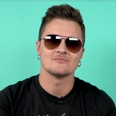 Yevhen Halych