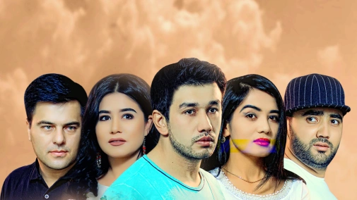 Не будь багатим, будь щедрим