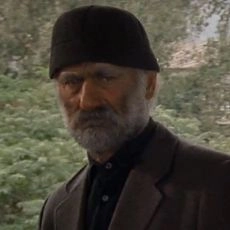 Leo Pilpani