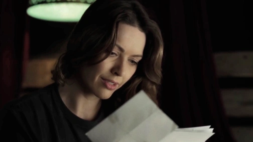 Магнум опус