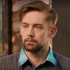 Oleksandr Rudko