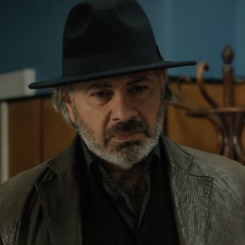 Artur Bichakhchyan