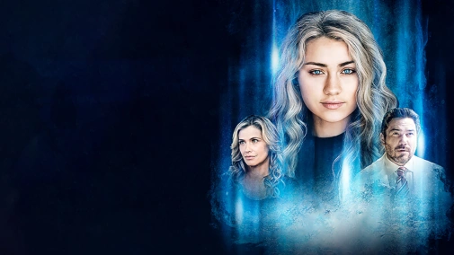 Передчуття майбутнього