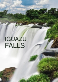 Iguazu Falls