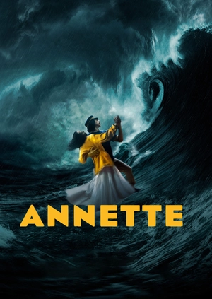 Annette