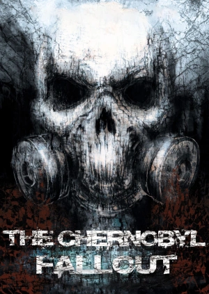 The Chernobyl Fallout (Teaser)